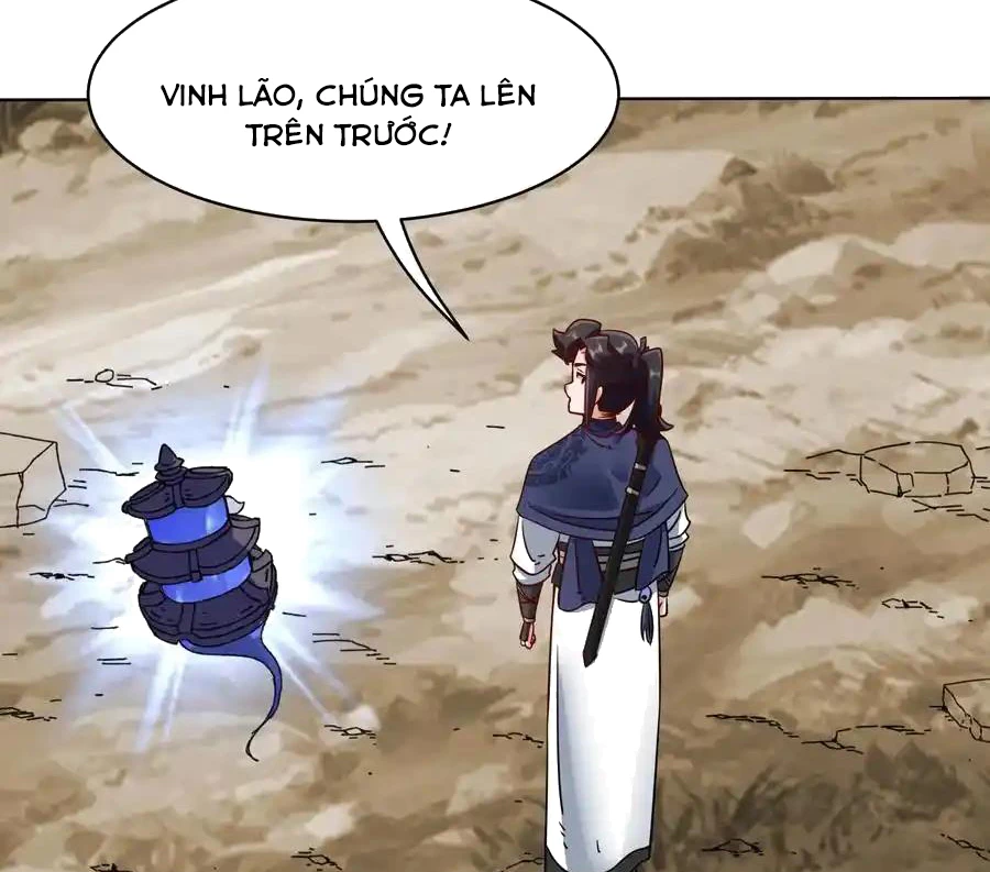 Chương 177 - Trang 8