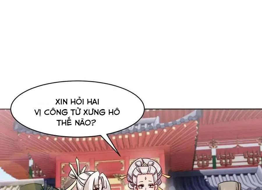 Chương 177 - Trang 71