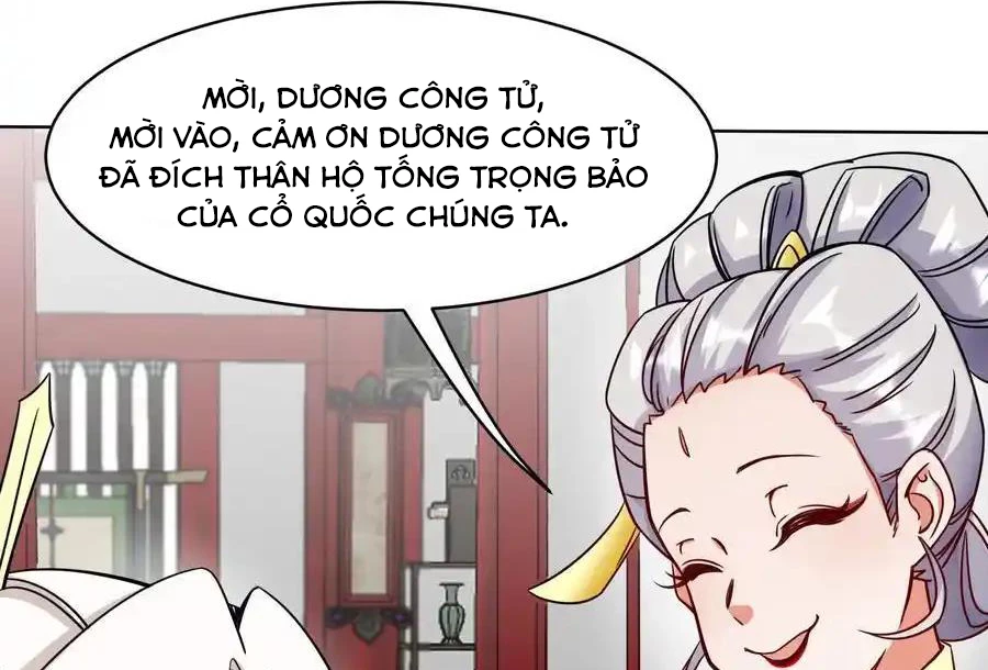 Chương 177 - Trang 75
