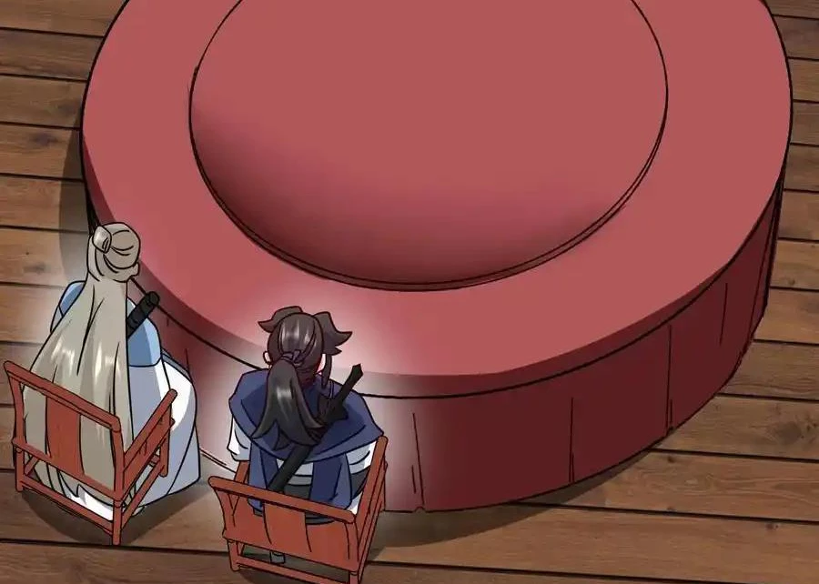 Chương 177 - Trang 79