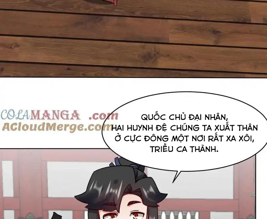 Chương 177 - Trang 80