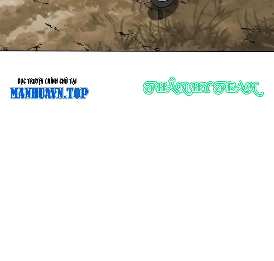 Chương 177 - Trang 9