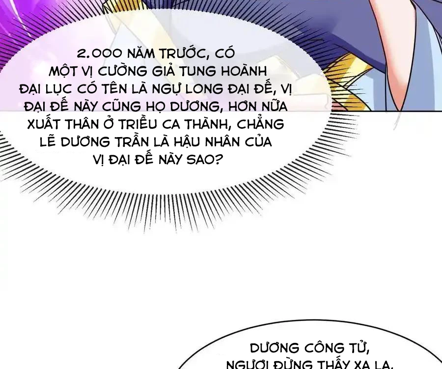 Chương 177 - Trang 84