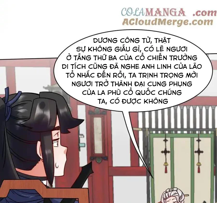 Chương 177 - Trang 87