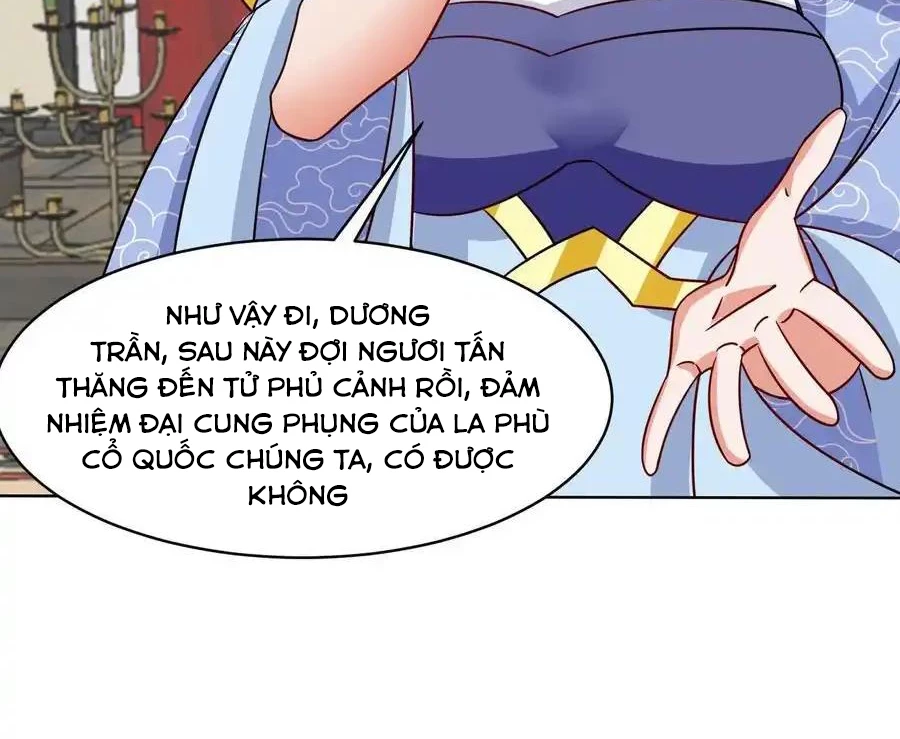 Chương 177 - Trang 91