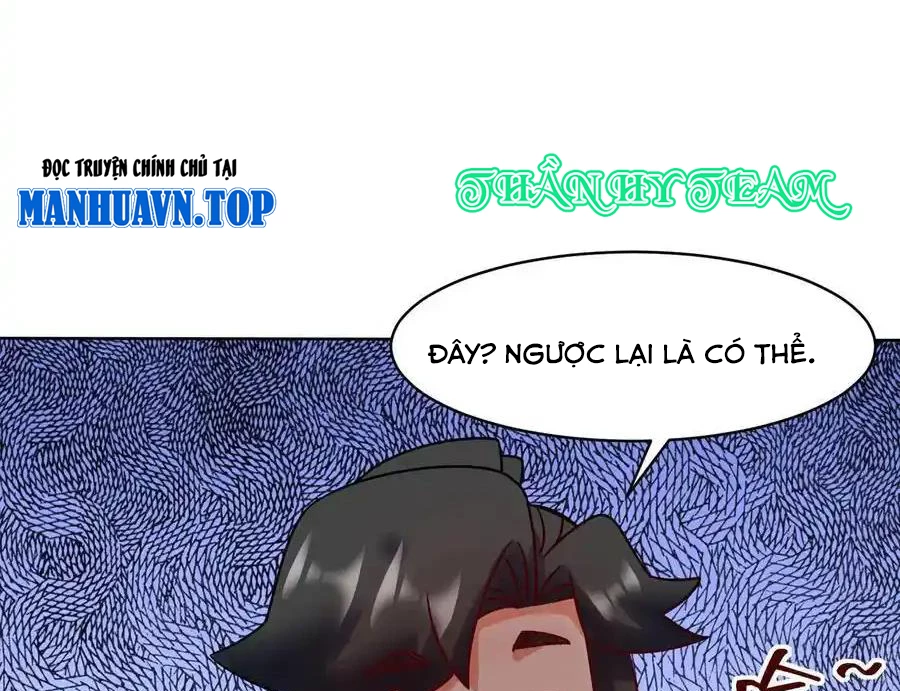 Chương 177 - Trang 92