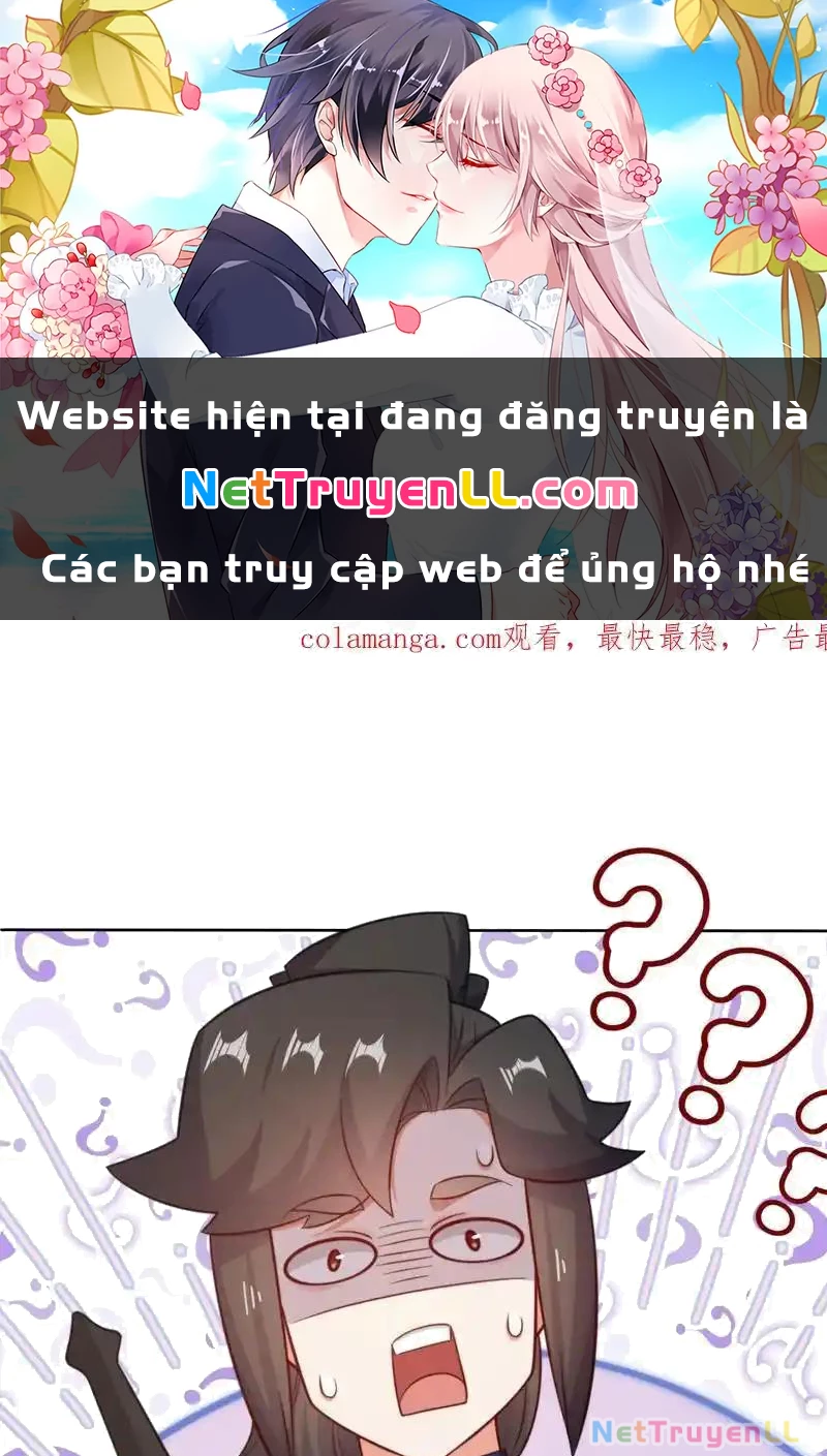 Chương 178 - Trang 2