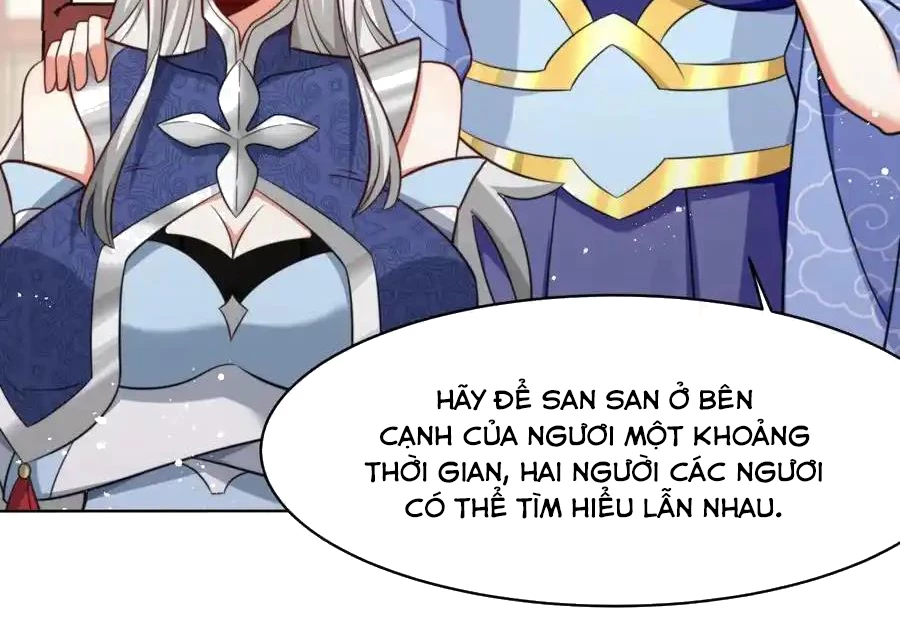 Chương 178 - Trang 11