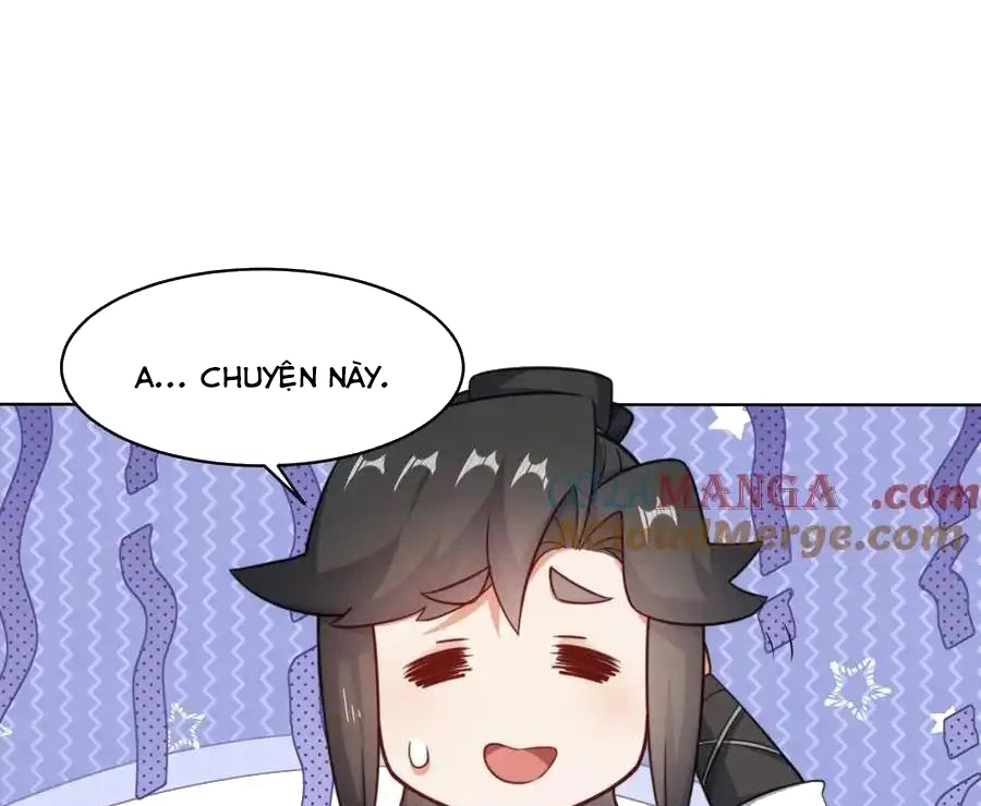 Chương 178 - Trang 12
