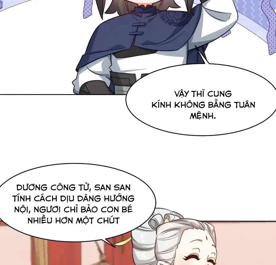 Chương 178 - Trang 13