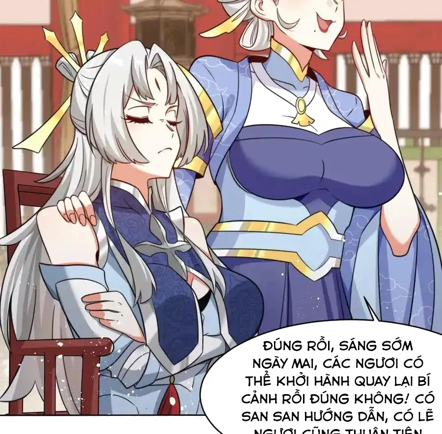 Chương 178 - Trang 14