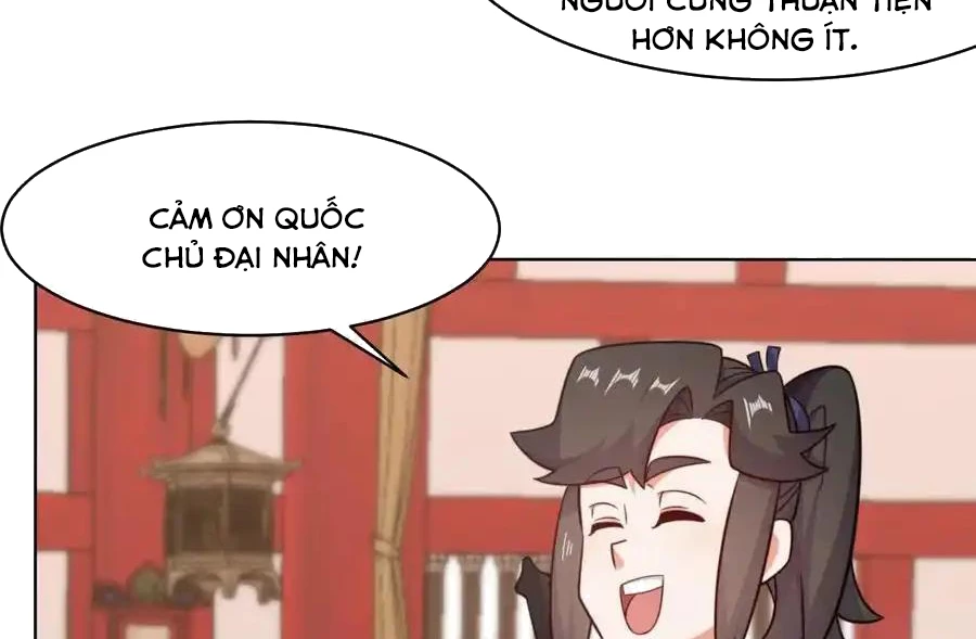 Chương 178 - Trang 15