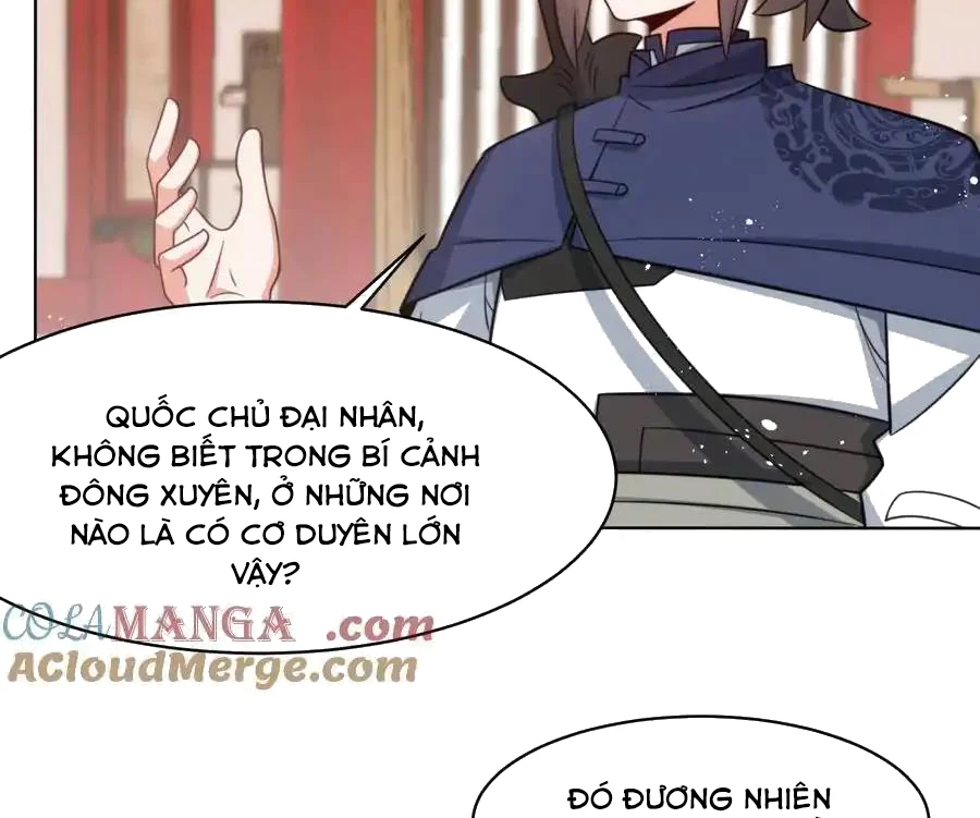 Chương 178 - Trang 16