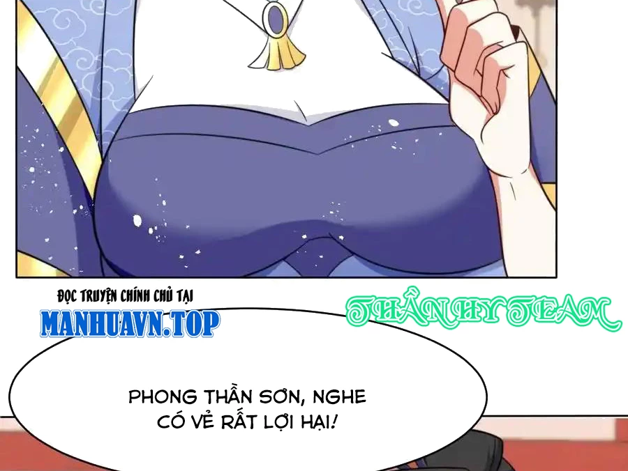 Chương 178 - Trang 18