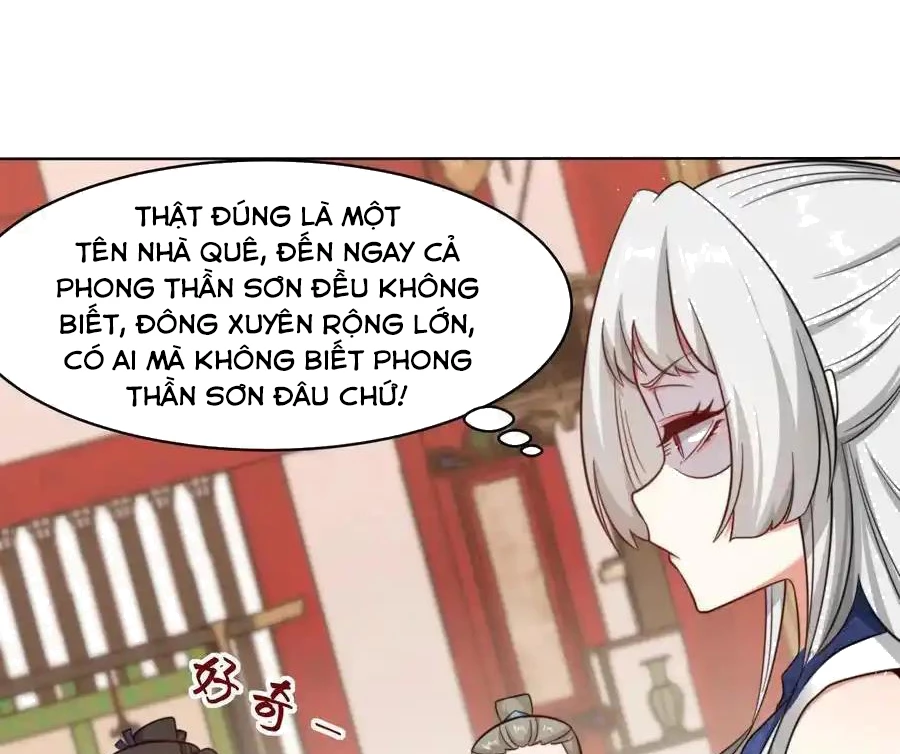 Chương 178 - Trang 20