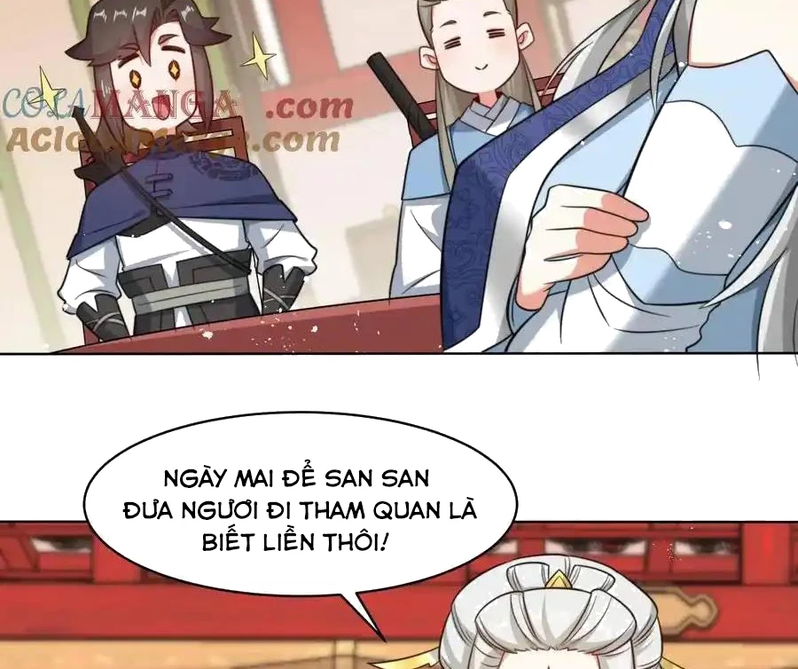 Chương 178 - Trang 21