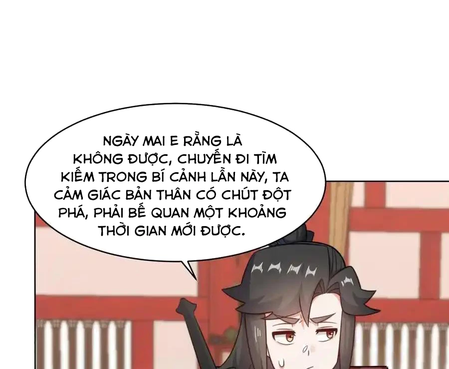 Chương 178 - Trang 23