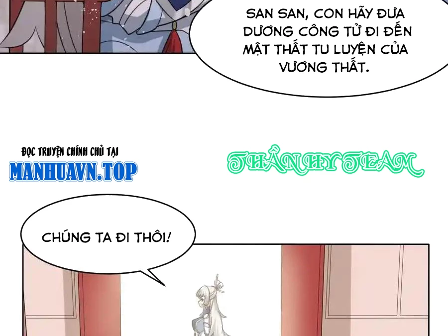 Chương 178 - Trang 27