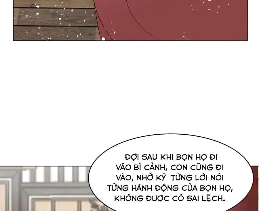 Chương 178 - Trang 29