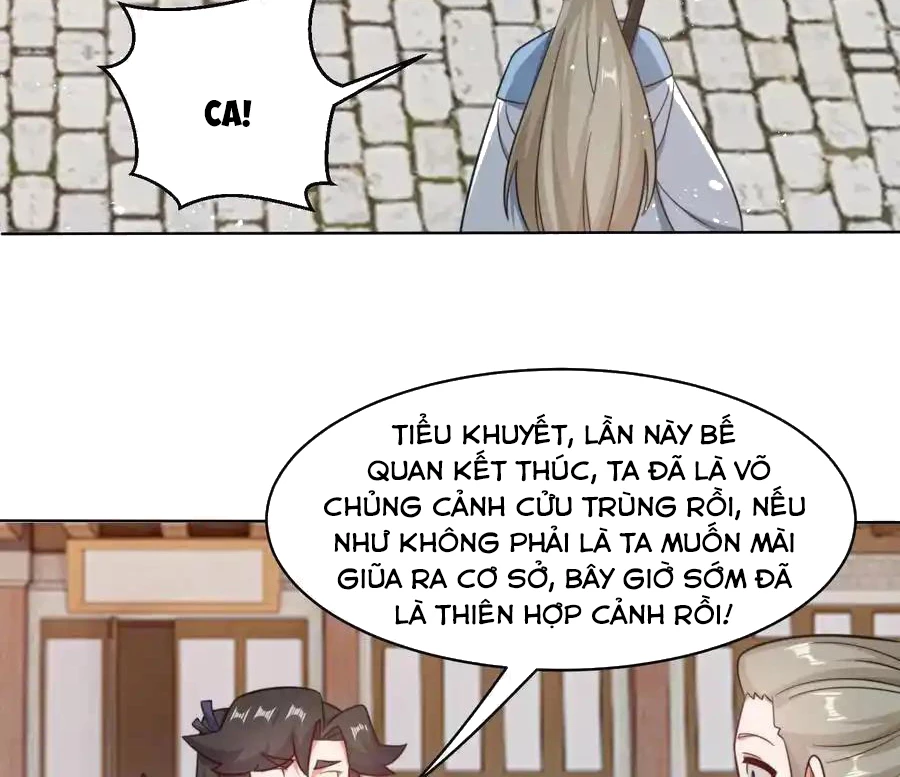 Chương 178 - Trang 35