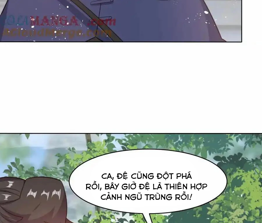 Chương 178 - Trang 38