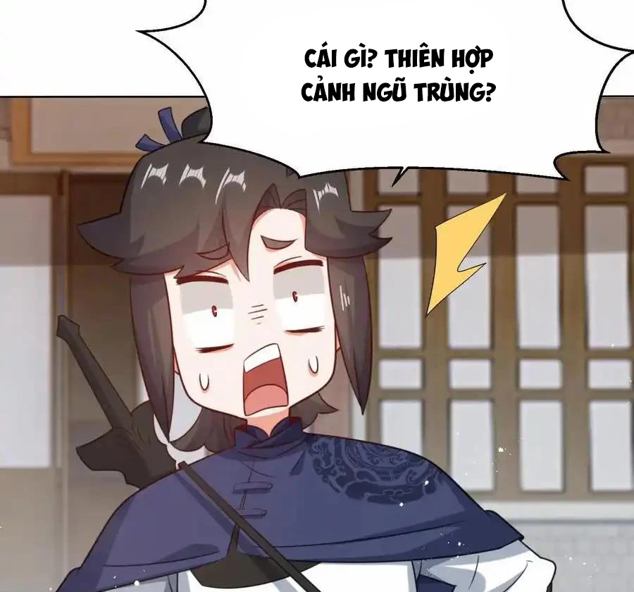 Chương 178 - Trang 40