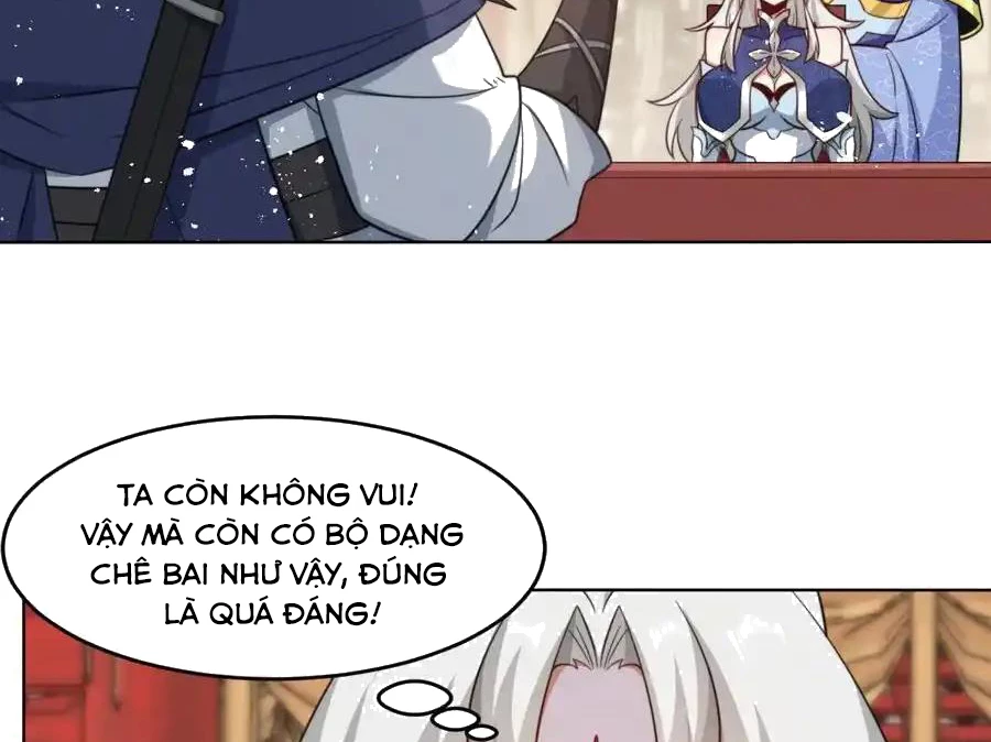 Chương 178 - Trang 5