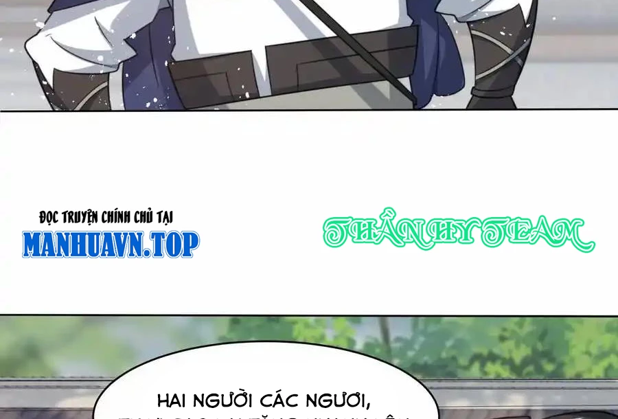 Chương 178 - Trang 41
