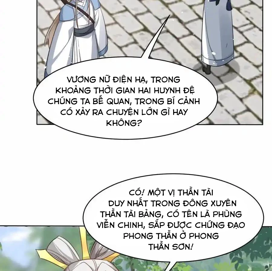 Chương 178 - Trang 44