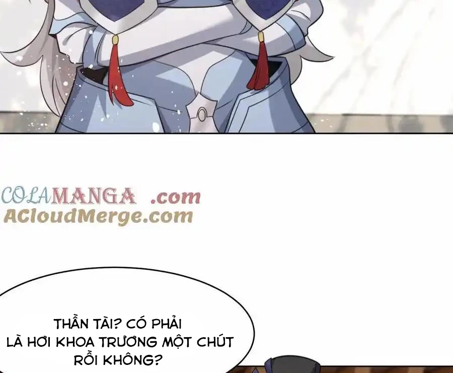 Chương 178 - Trang 46