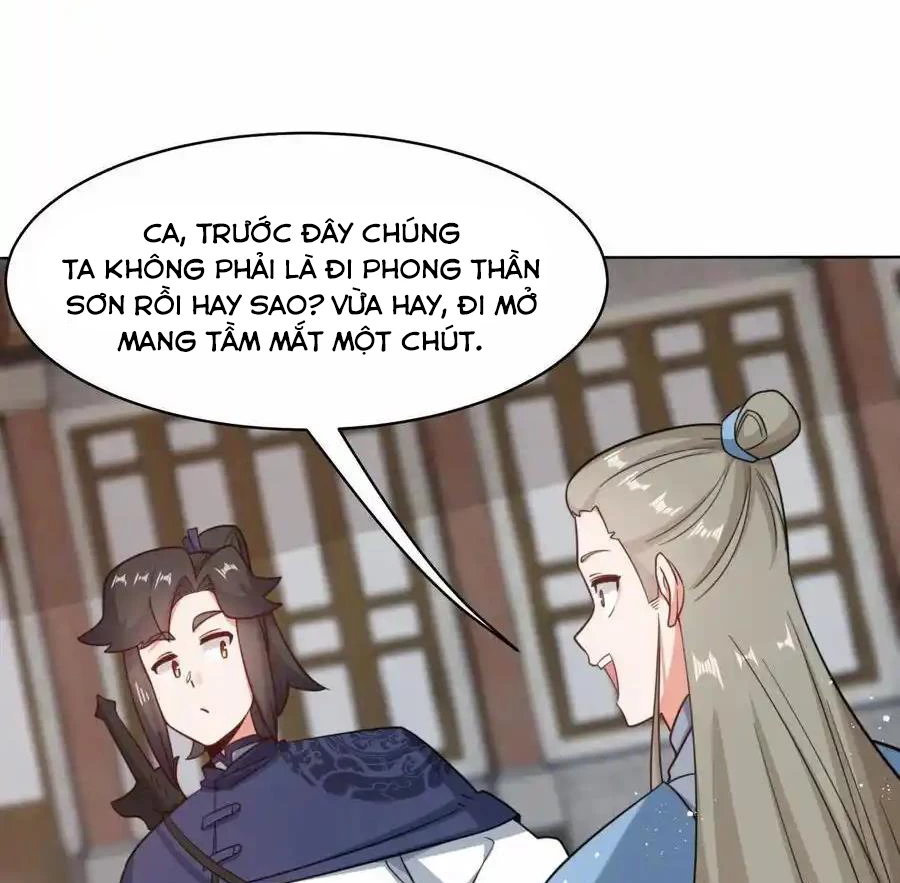 Chương 178 - Trang 48