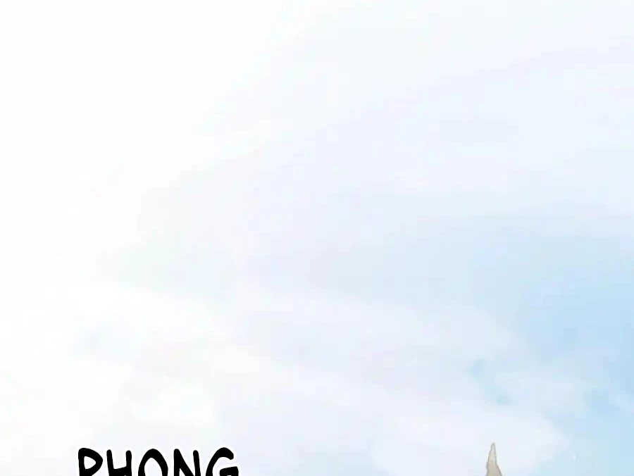 Chương 178 - Trang 52