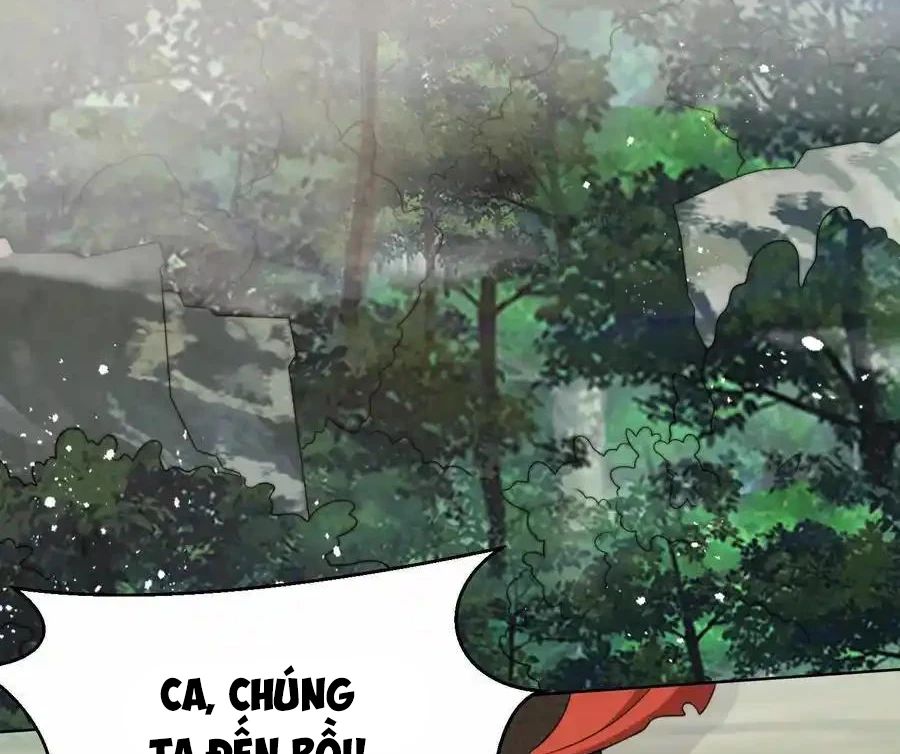 Chương 178 - Trang 54