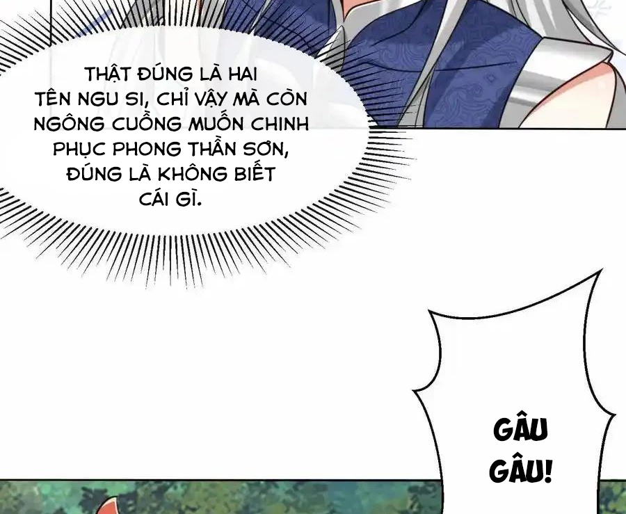 Chương 178 - Trang 57