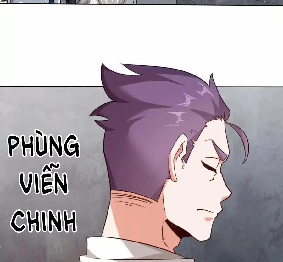 Chương 178 - Trang 68