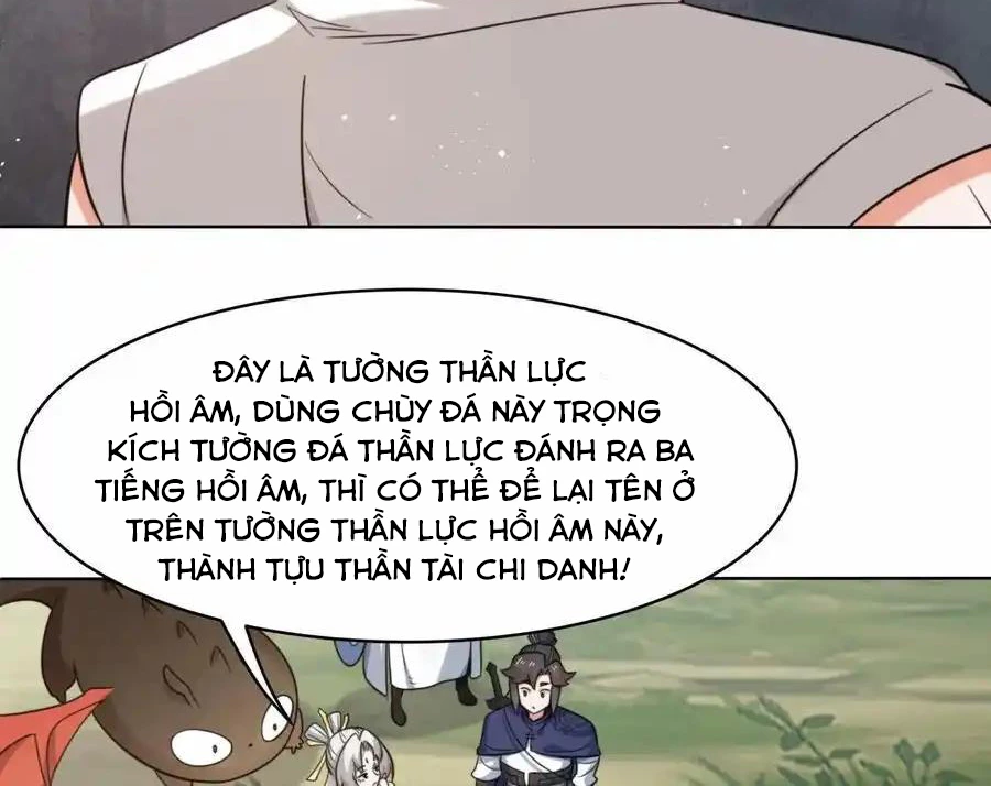 Chương 178 - Trang 69