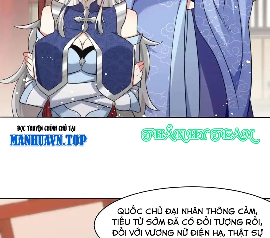 Chương 178 - Trang 8