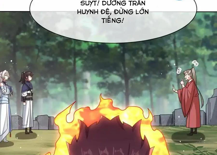 Chương 178 - Trang 79