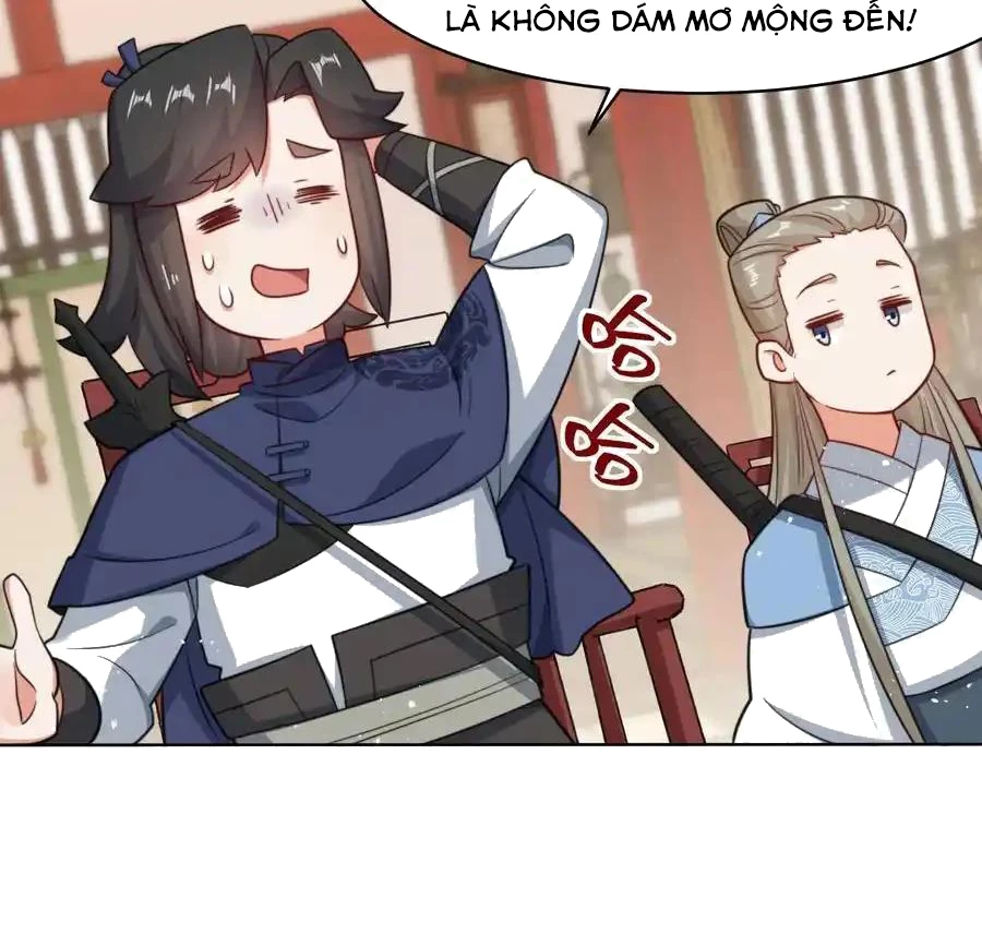 Chương 178 - Trang 9