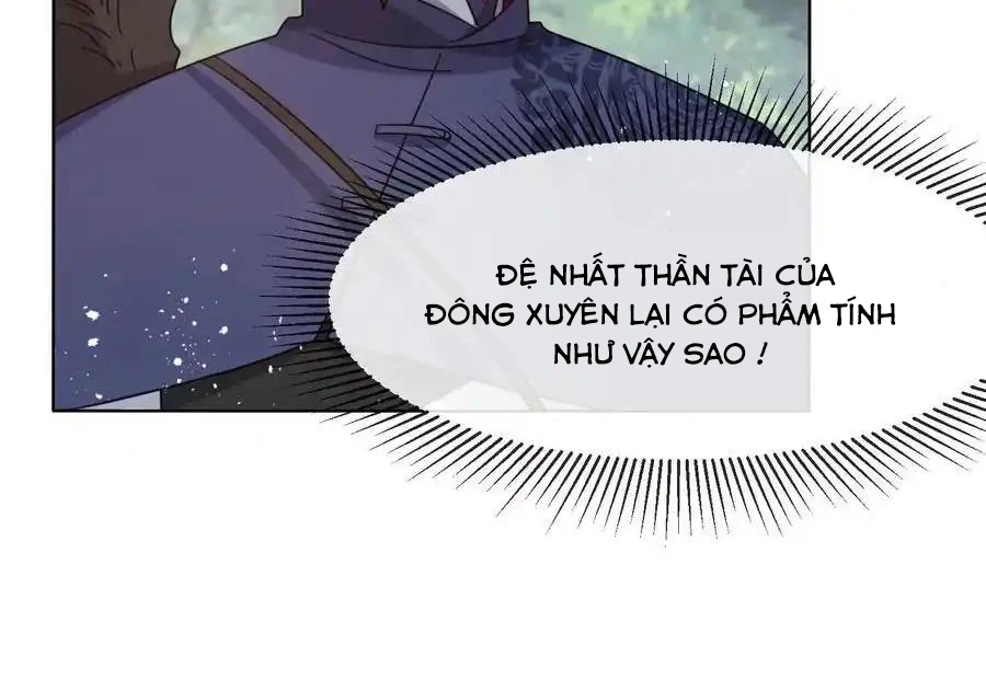 Chương 178 - Trang 85