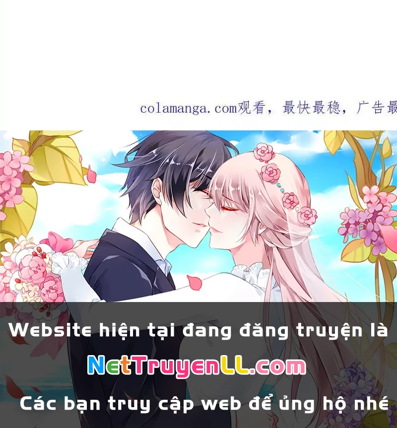 Chương 178 - Trang 91