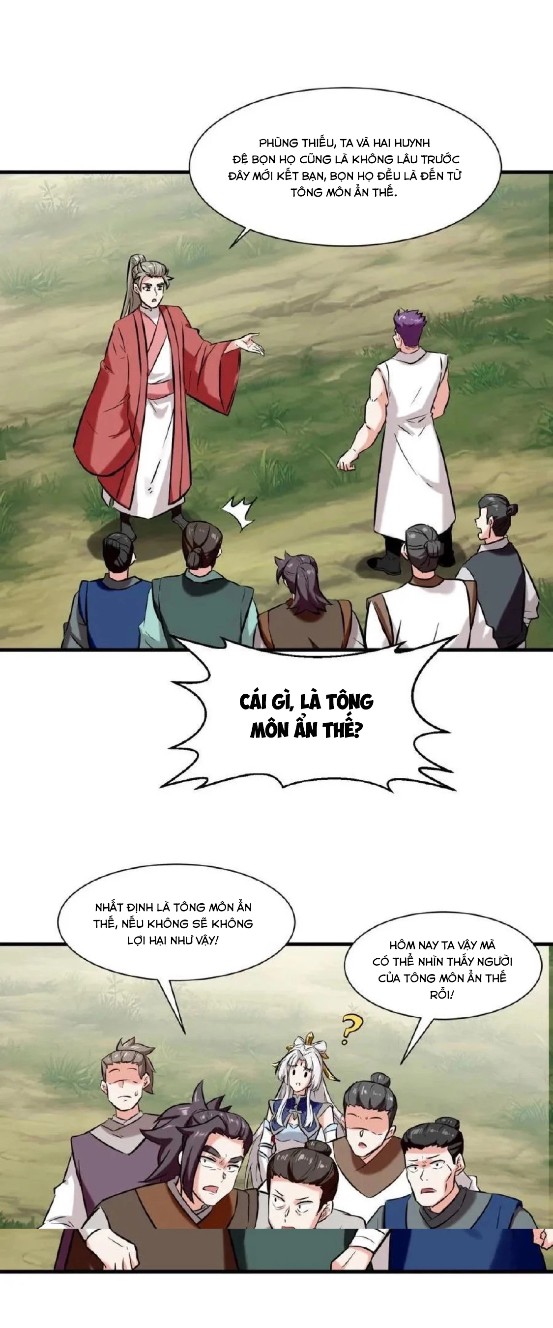 Chương 179 - Trang 15