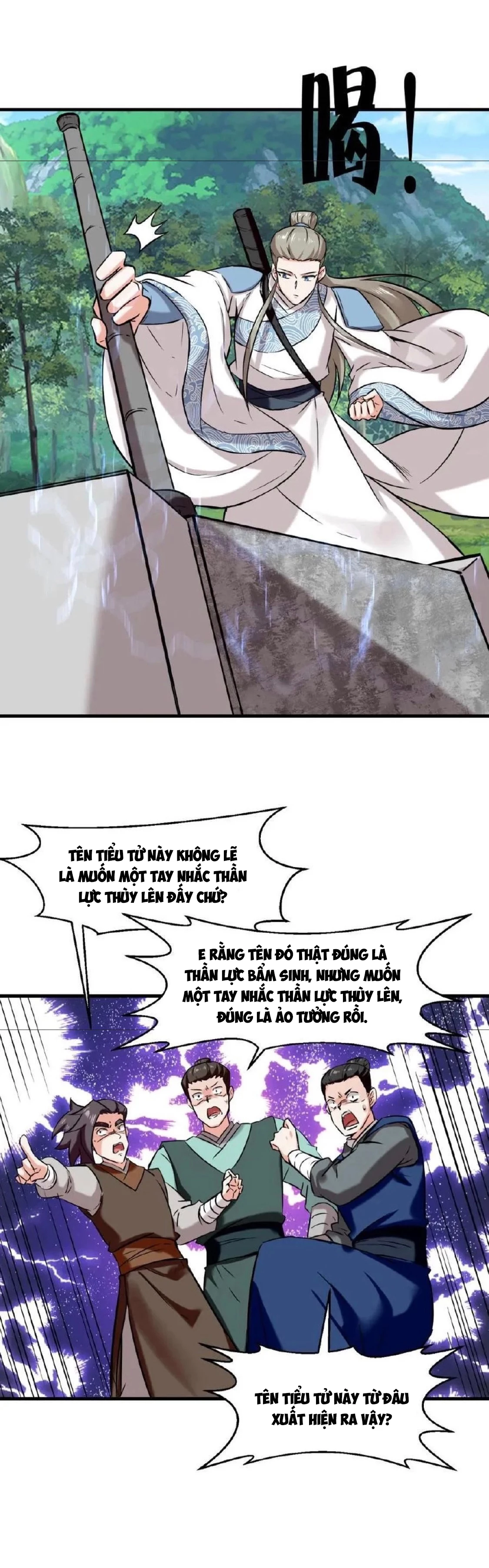 Chương 179 - Trang 9