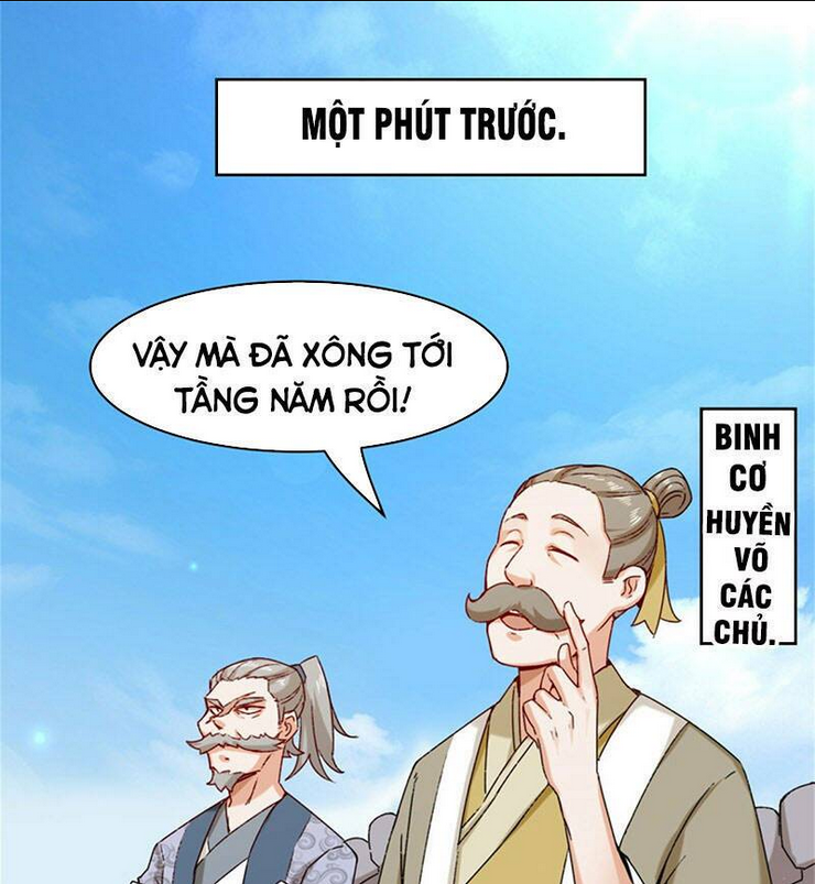 Chương 18 - Trang 2