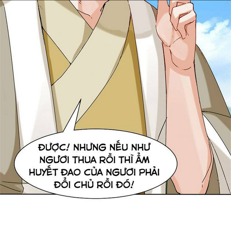 Chương 18 - Trang 11