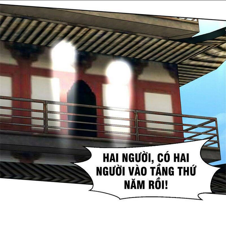 Chương 18 - Trang 12