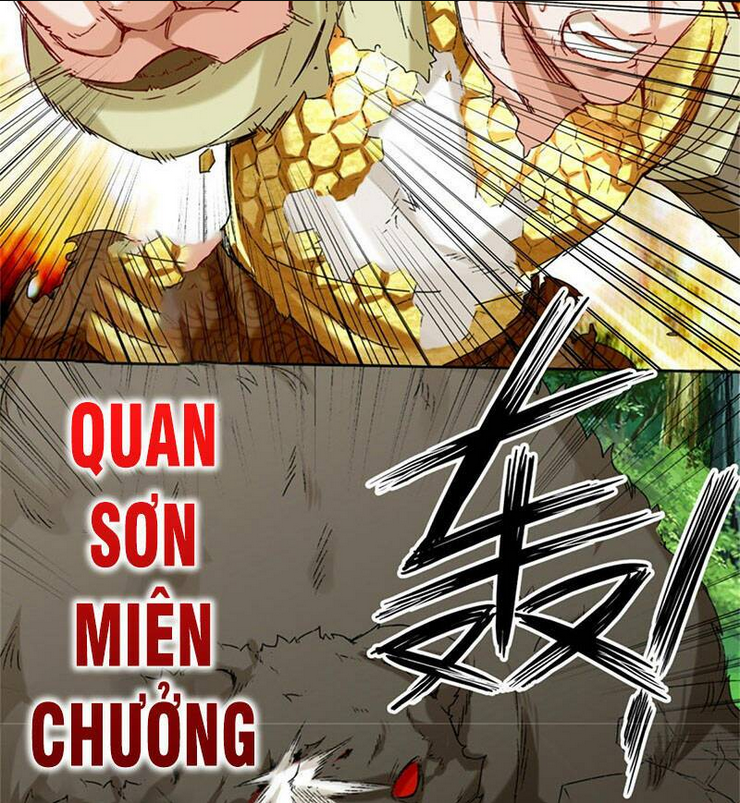 Chương 18 - Trang 15
