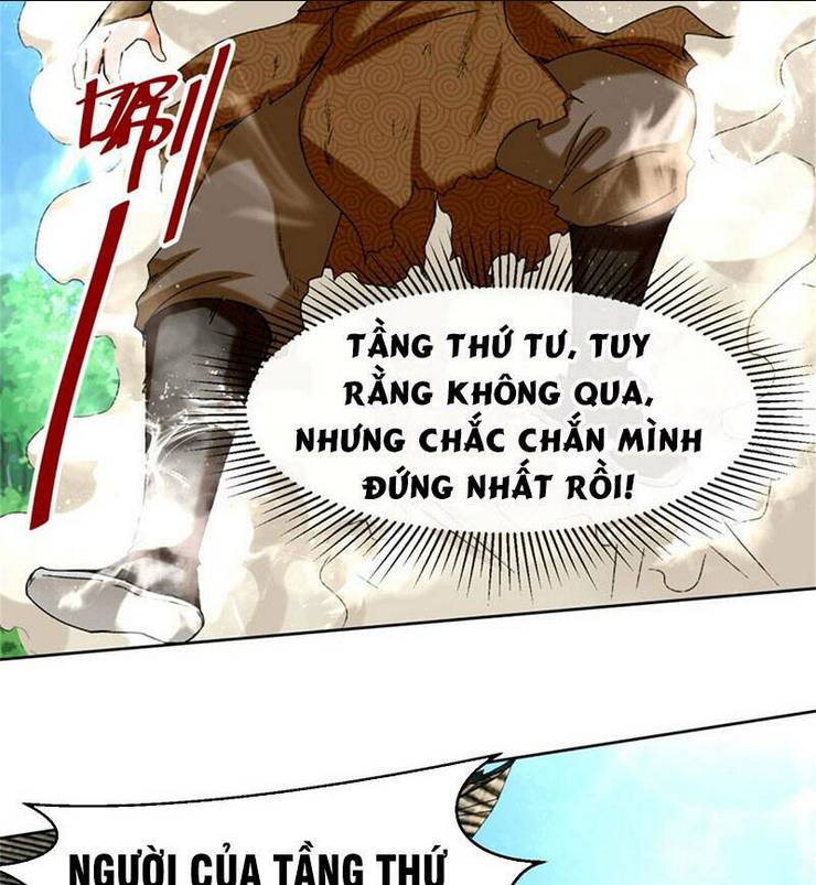 Chương 18 - Trang 19