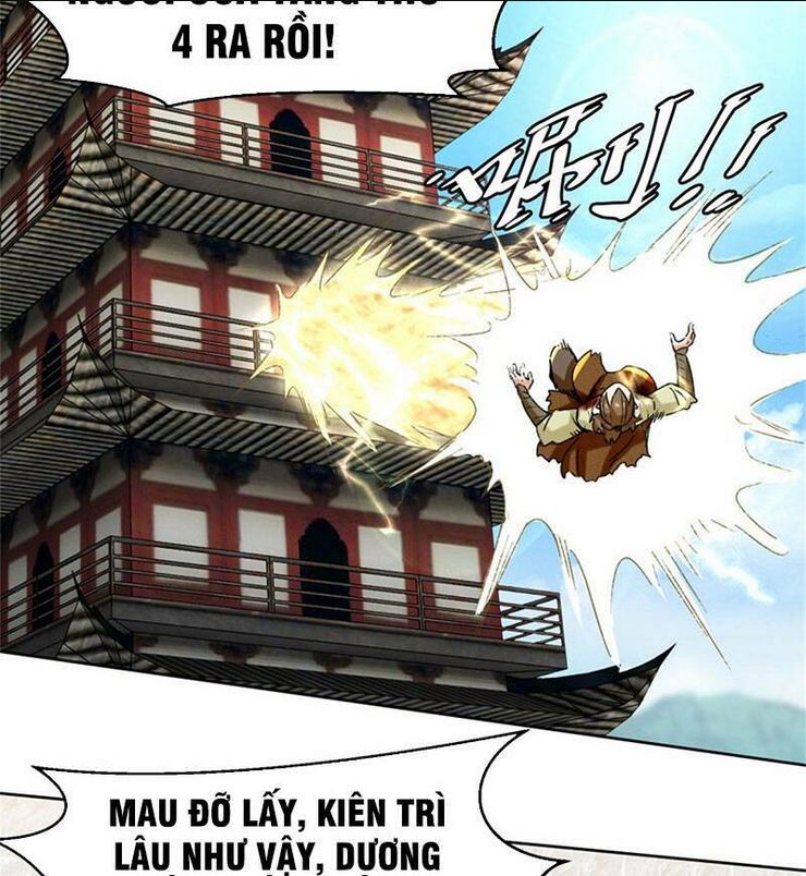 Chương 18 - Trang 20