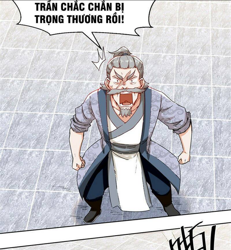 Chương 18 - Trang 21